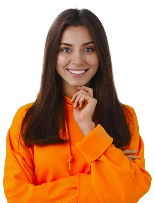 Ростелеком интернет-провайдер в деревня Хоробрицы (Владимирская область)