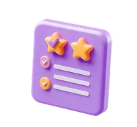 Проверьте подключение в деревня Хоробрицы (Владимирская область)